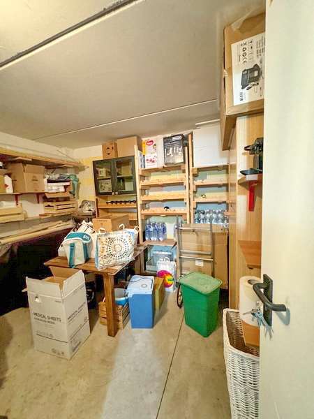 Appartamento in vendita a San Damaso, Modena (MO)