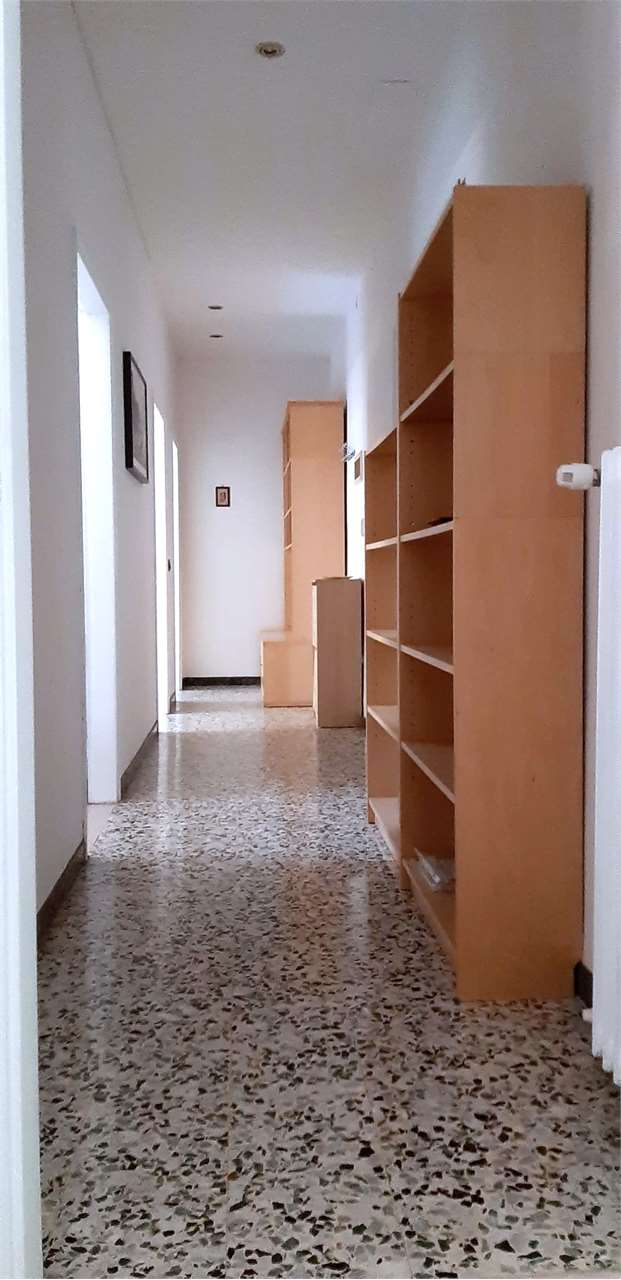 Appartamento in vendita a Modena (MO)