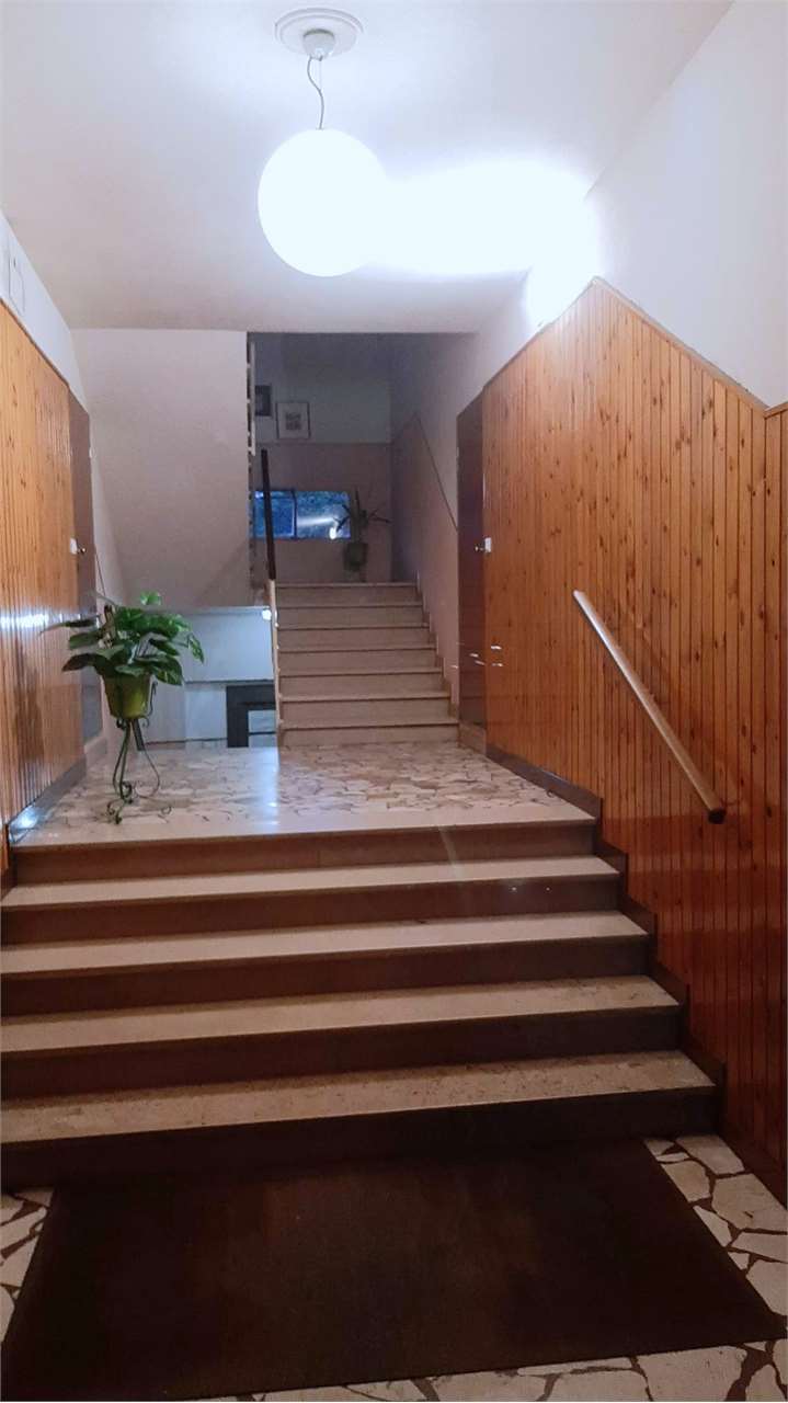 Appartamento in vendita a Modena (MO)