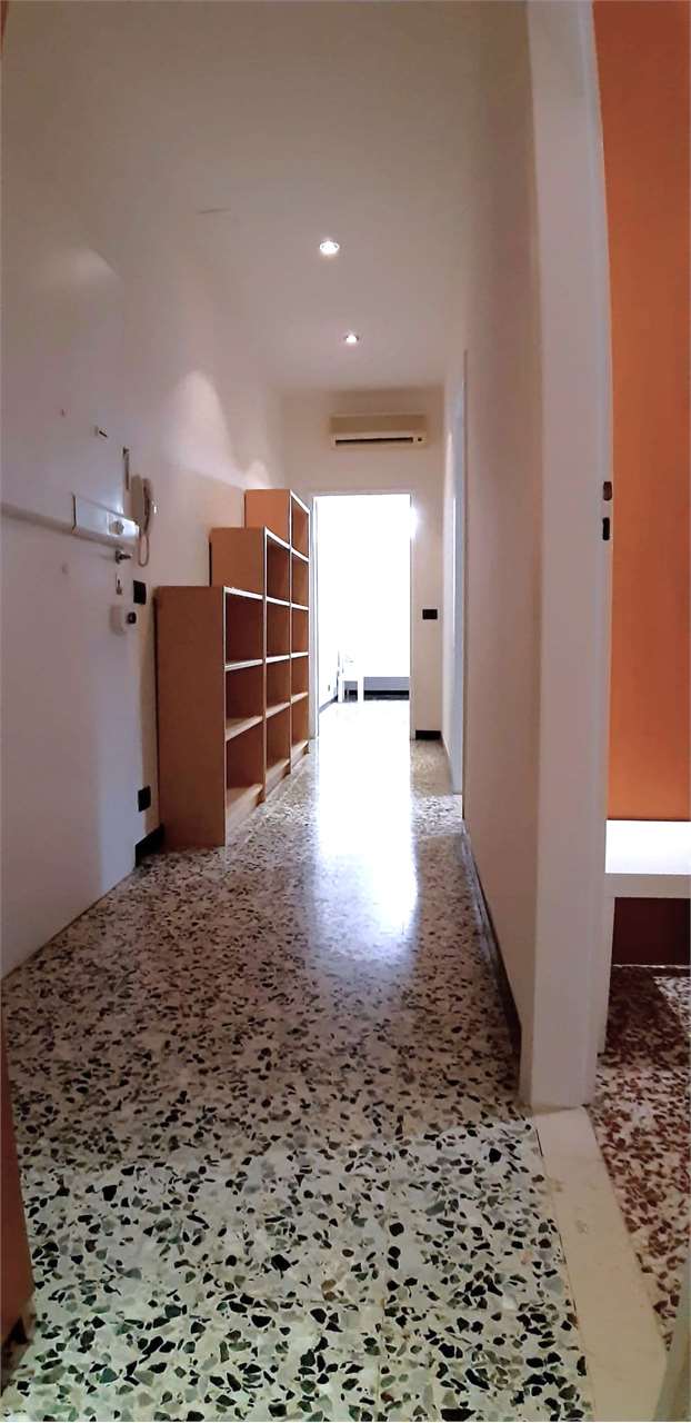 Appartamento in vendita a Modena (MO)