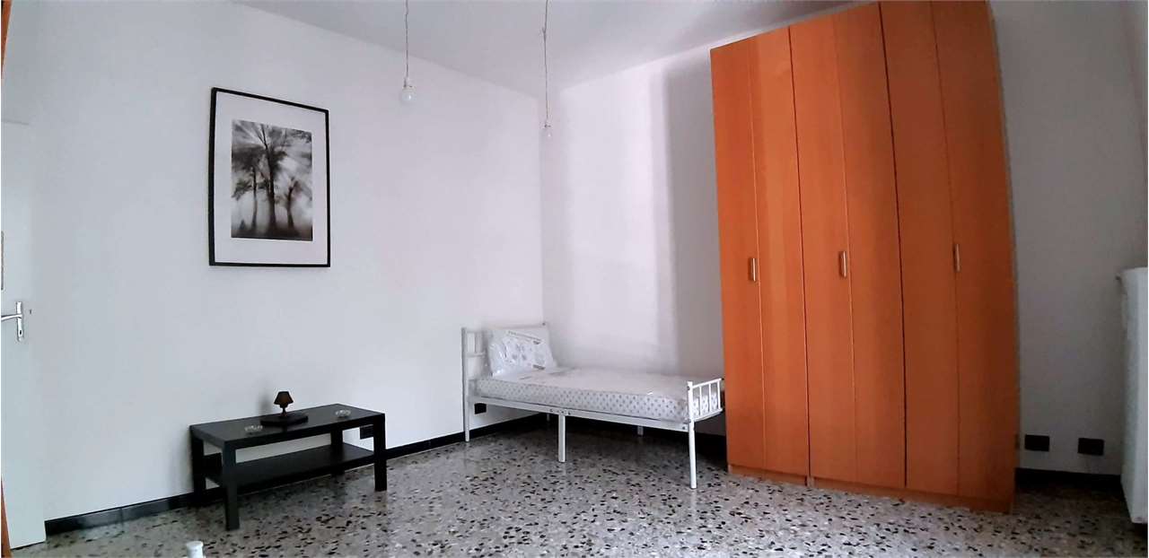 Appartamento in vendita a Modena (MO)