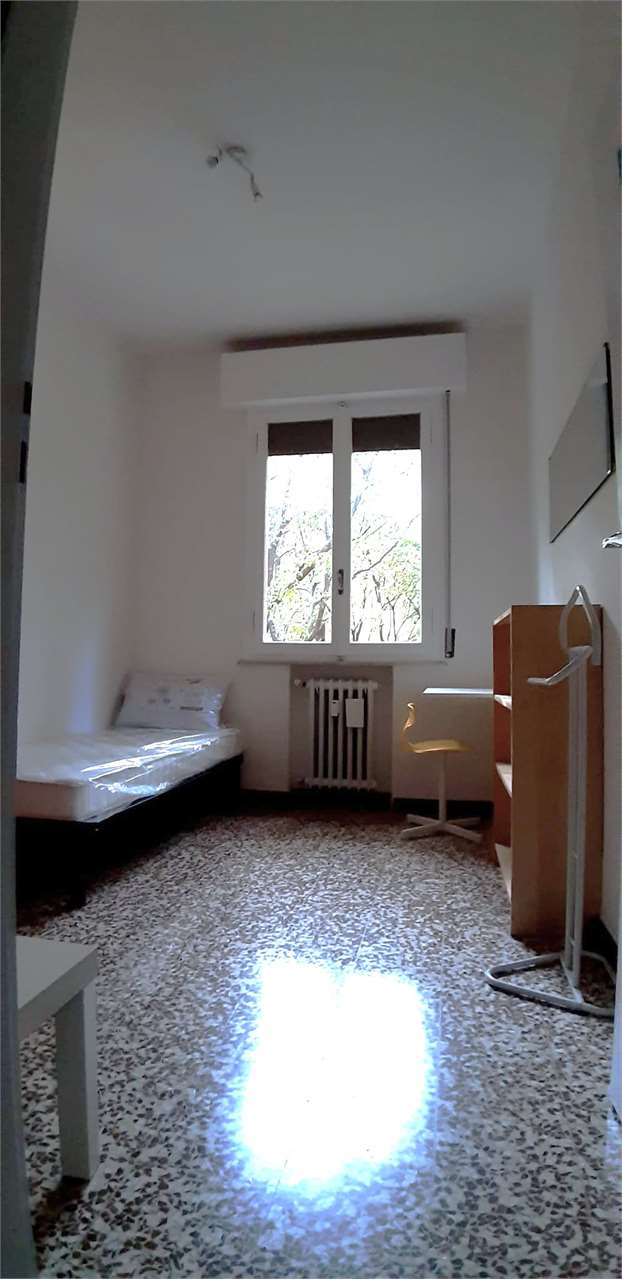 Appartamento in vendita a Modena (MO)