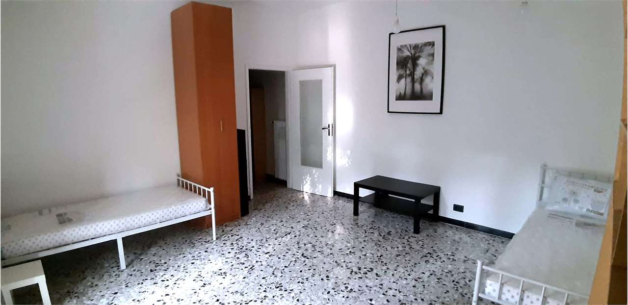 Appartamento in vendita a Modena (MO)