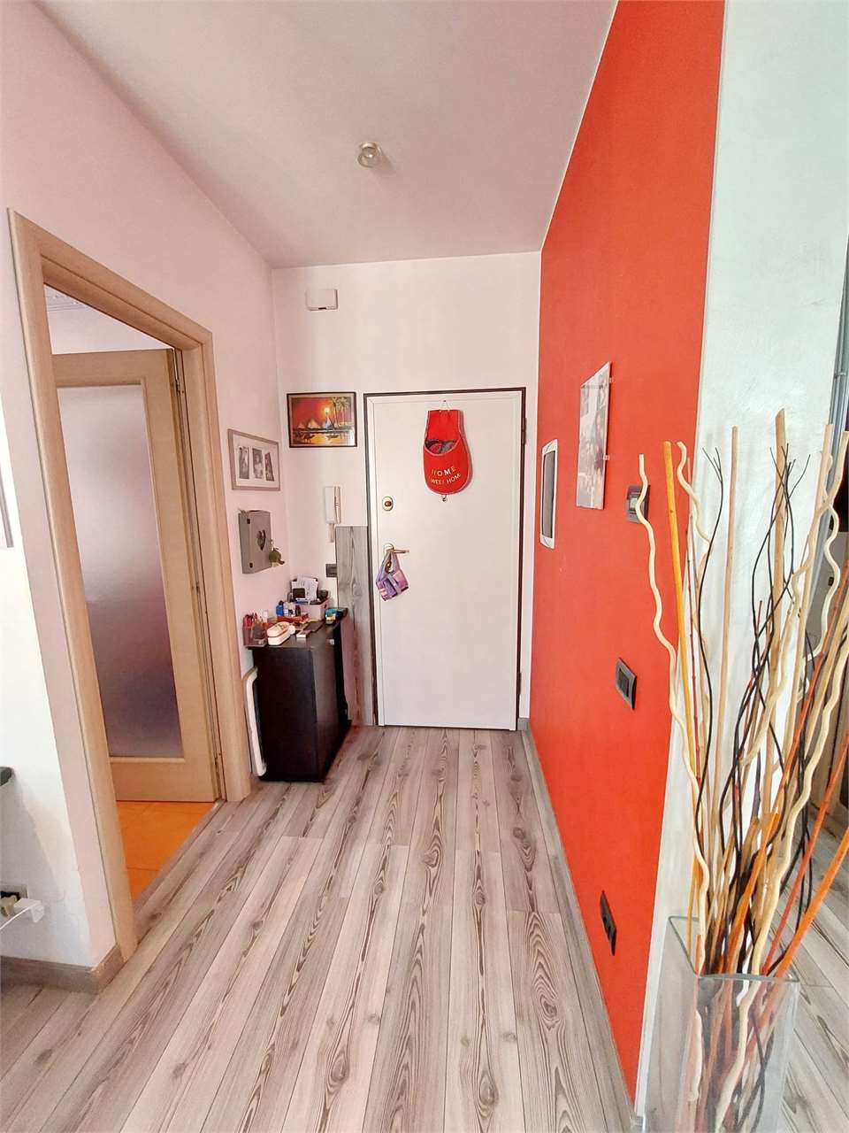 Appartamento in vendita a Modena (MO)