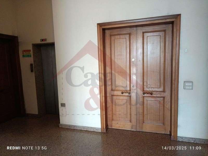 Affitto affitto, Modena Affitto affitto, Modena