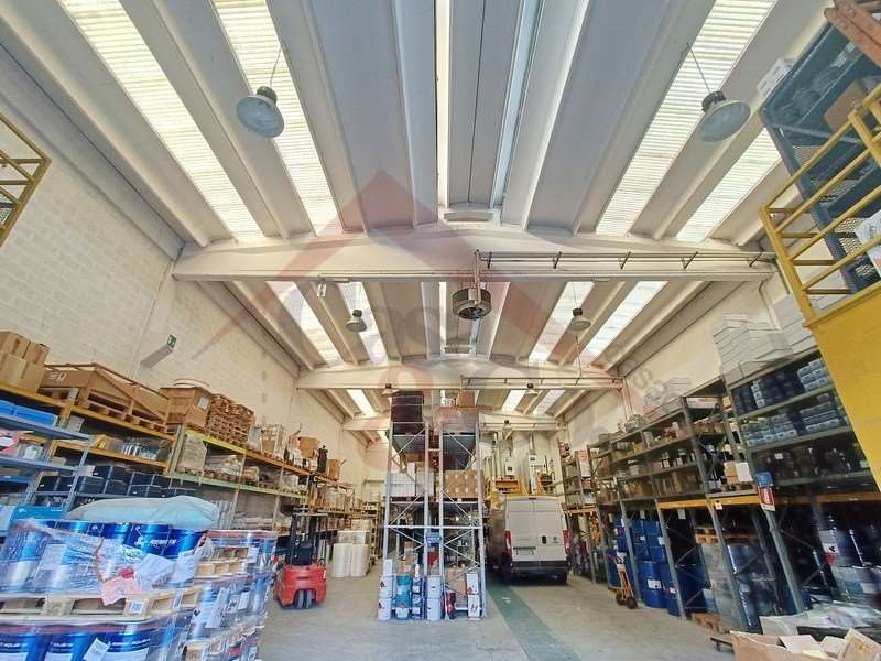 Affitto affitto, Modena Affitto affitto, Modena