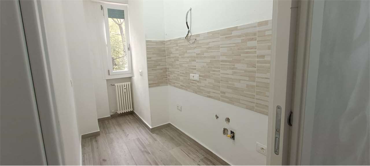 Vendita vendita, Modena Vendita vendita, Modena