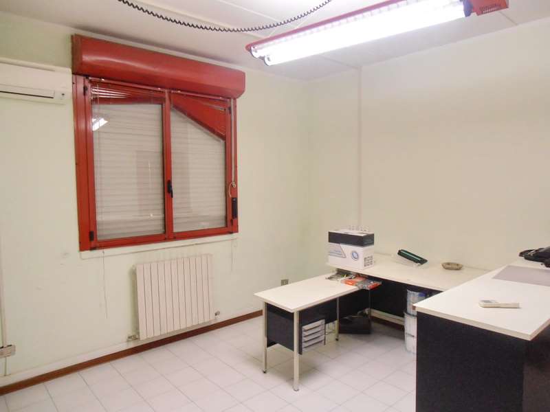 Ufficio Modena BM4929