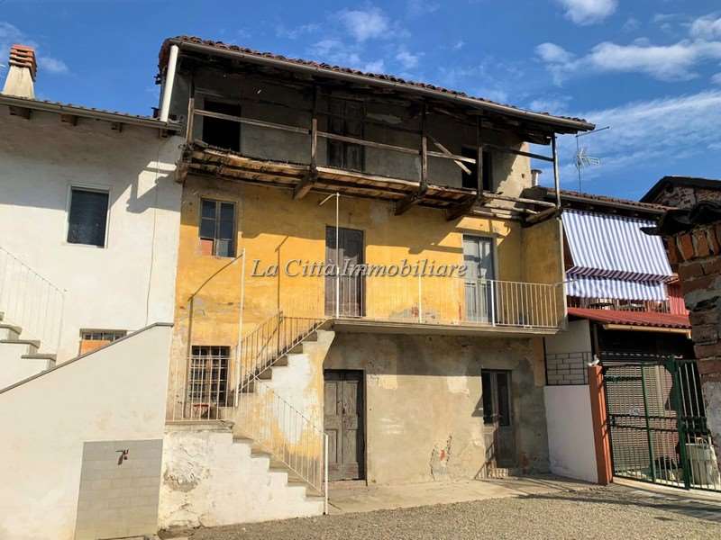 immagine annuncio 2 di 14