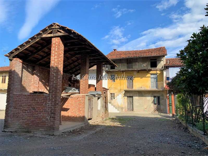 immagine annuncio 4 di 14
