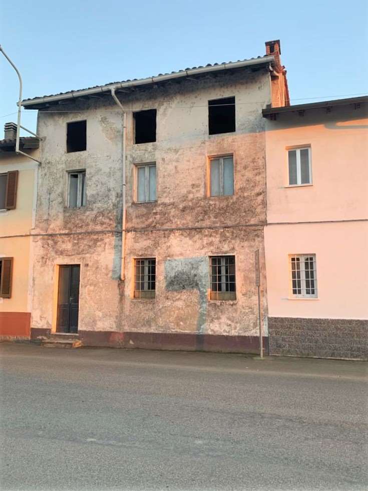 immagine annuncio 13 di 14