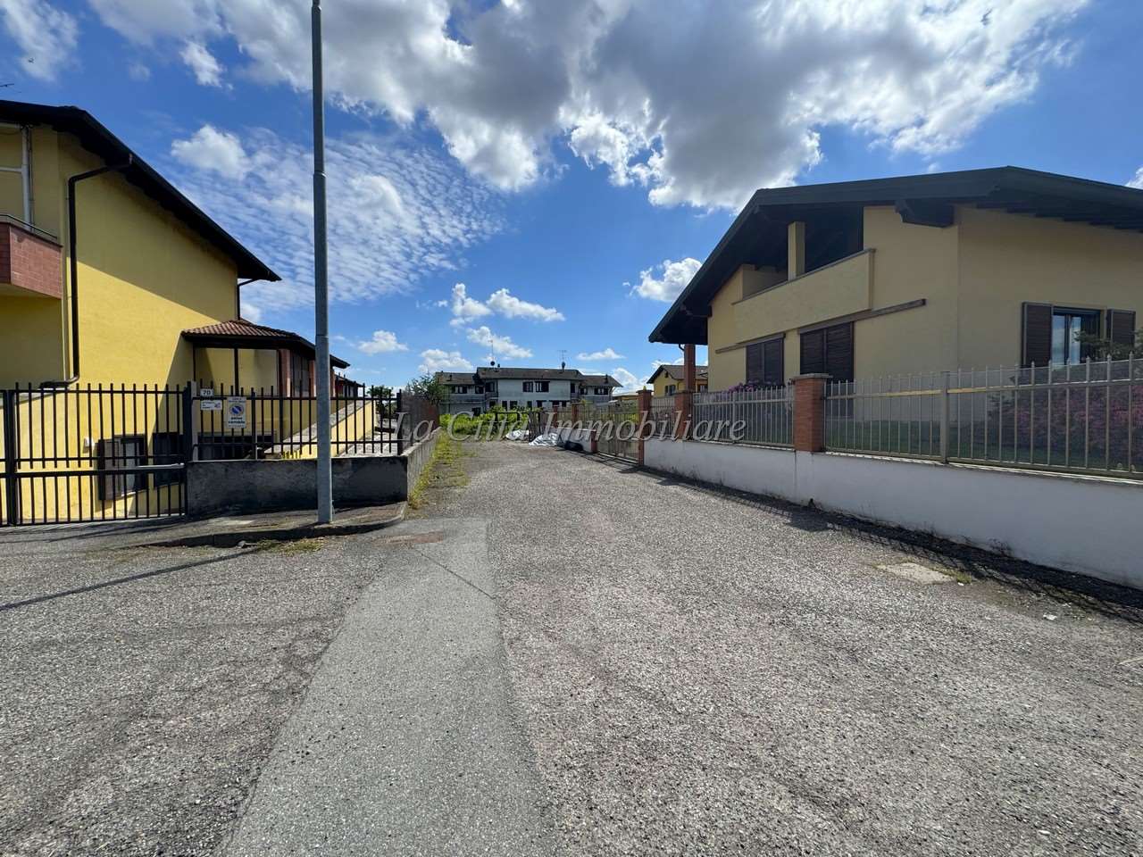 immagine annuncio 5 di 7