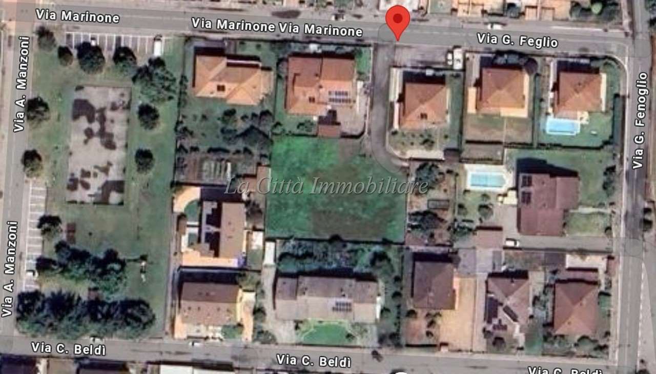 immagine annuncio 1 di 7