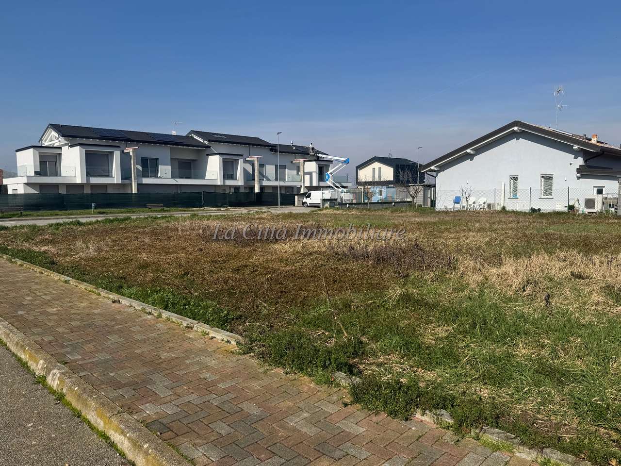 immagine annuncio 4 di 6