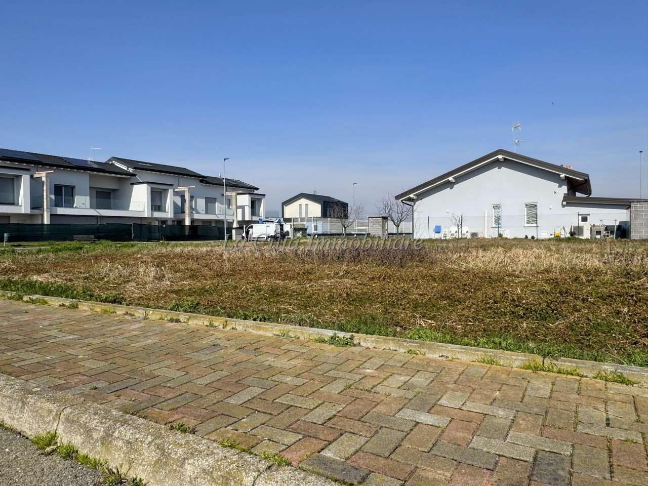 immagine annuncio 1 di 6