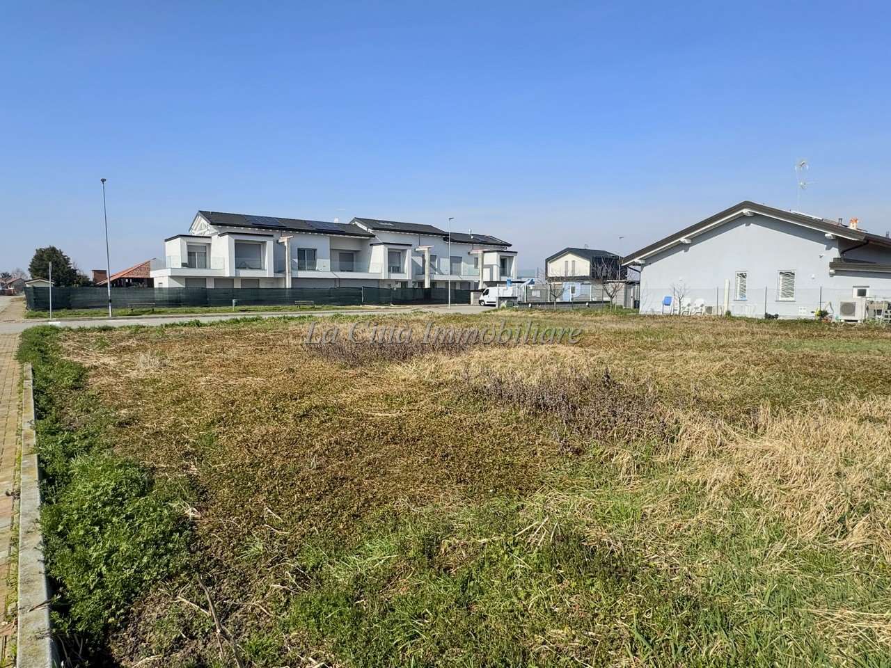 immagine annuncio 2 di 6