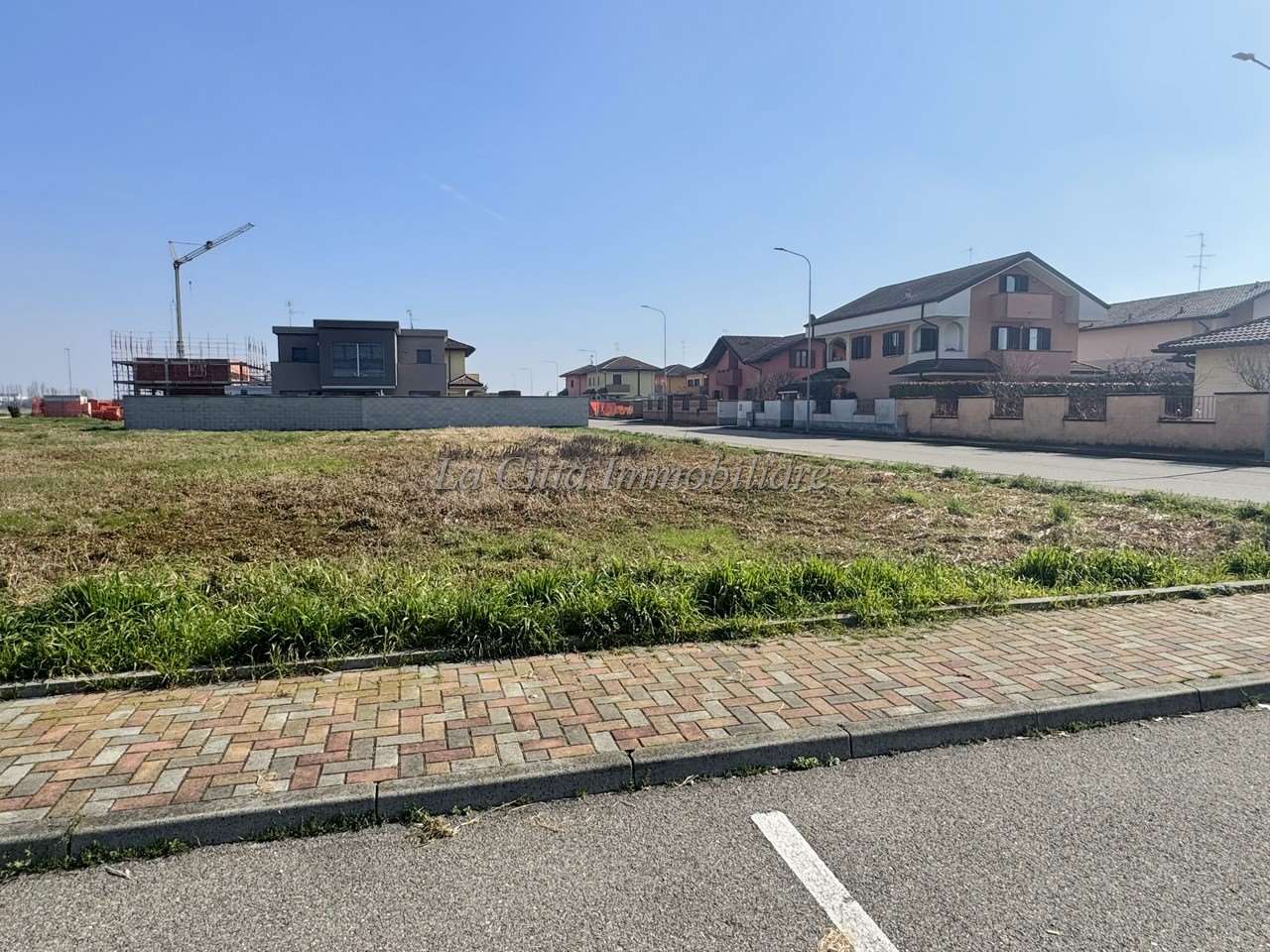 immagine annuncio 3 di 6