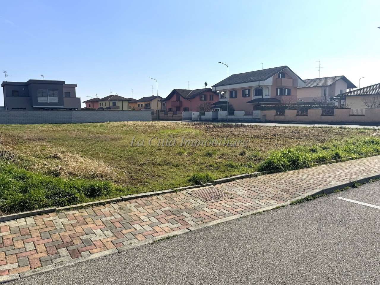 immagine annuncio 5 di 6