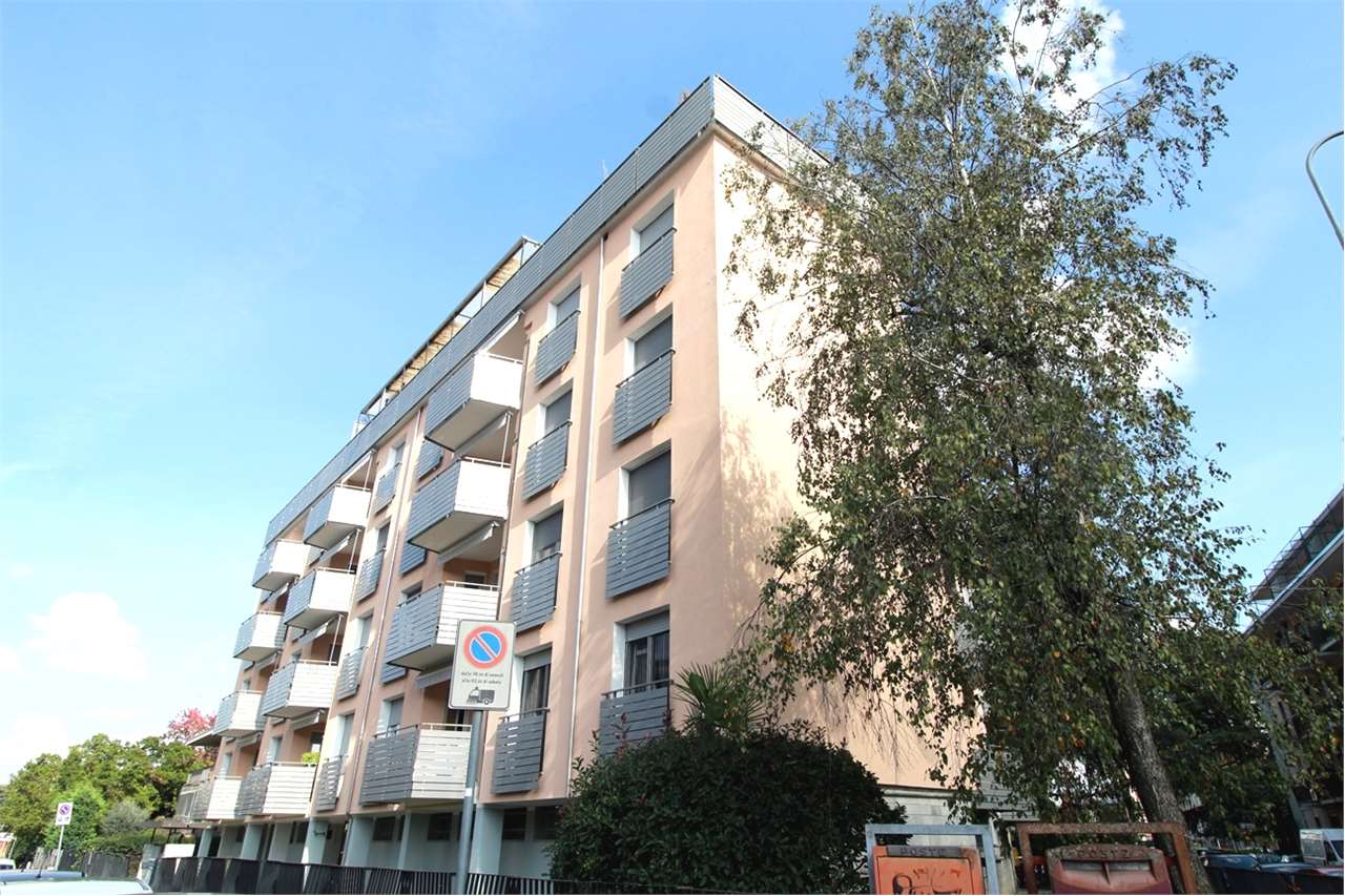 Fotografia dell'immobile