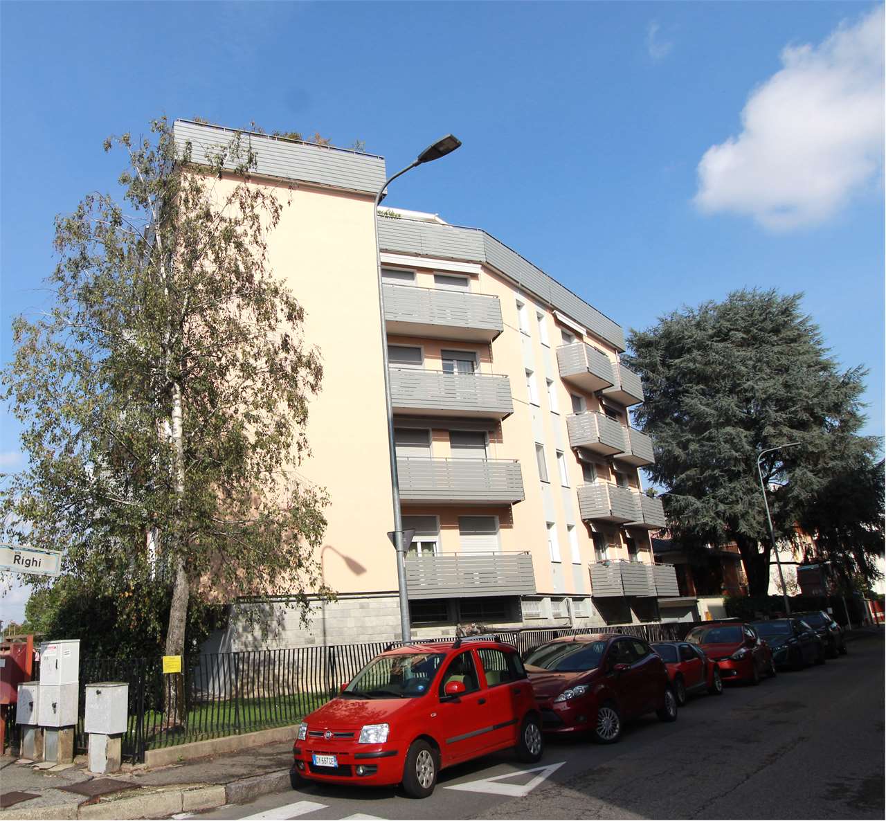 immagine annuncio 2 di 15