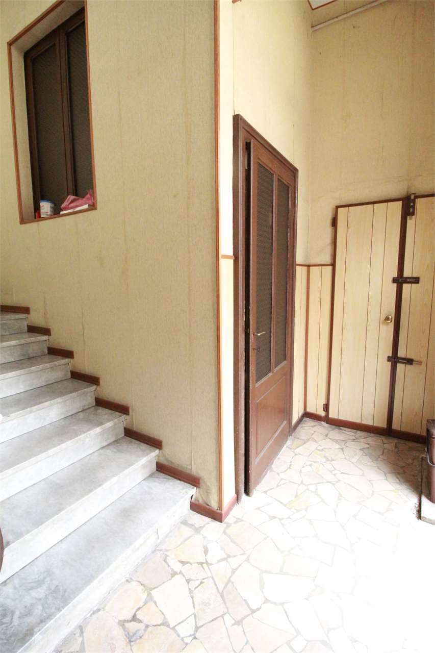 Casa Indipendente in vendita a Novara, Por... - foto 4
