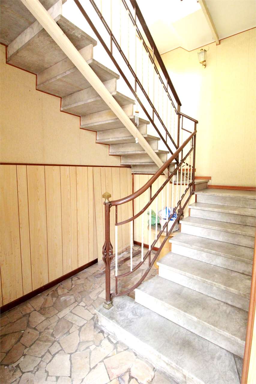 Casa Indipendente in vendita a Novara, Por... - foto 3