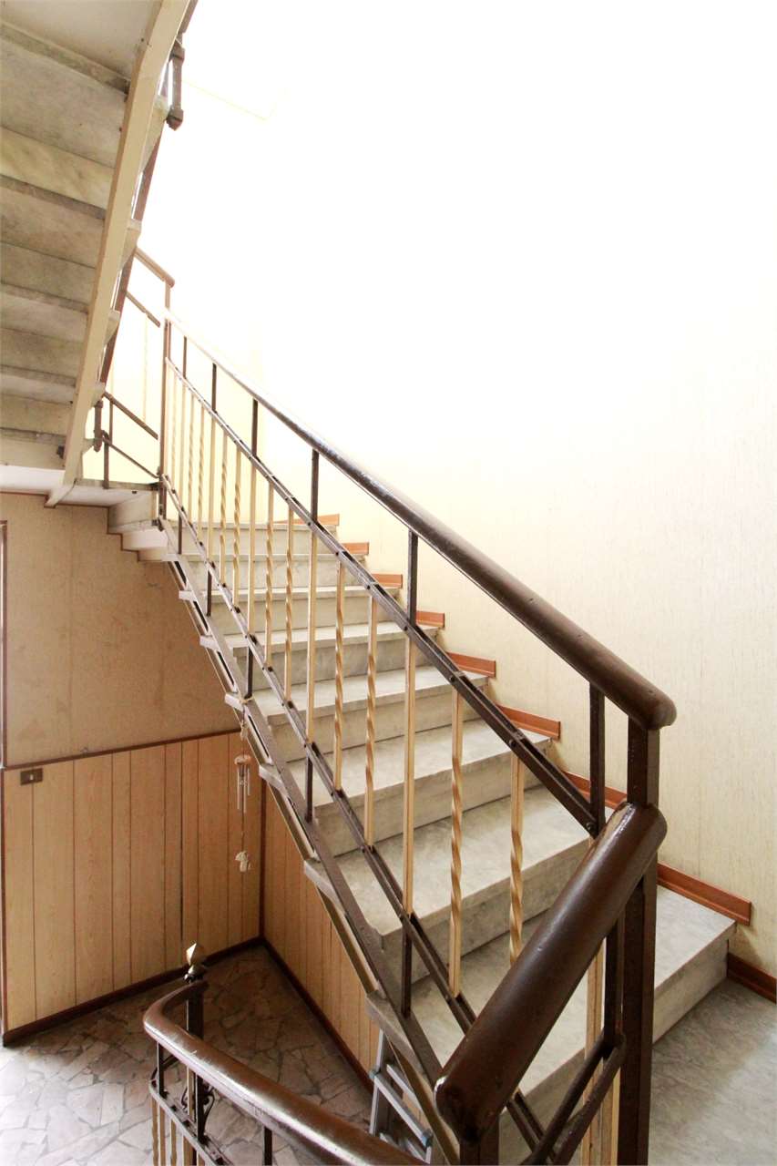 Casa Indipendente in vendita a Novara, Por... - foto 5