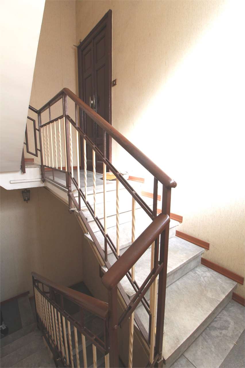 Casa Indipendente in vendita a Novara, Por... - foto 6