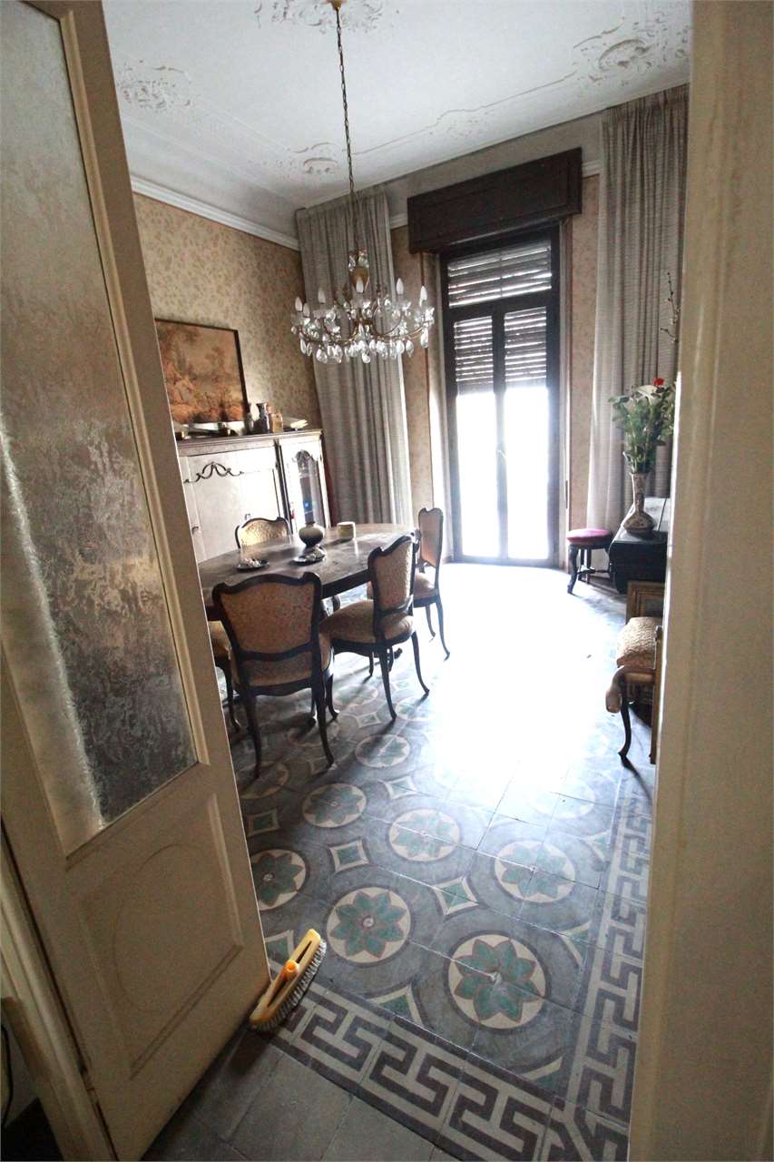 Casa Indipendente in vendita a Novara, Por... - foto 9