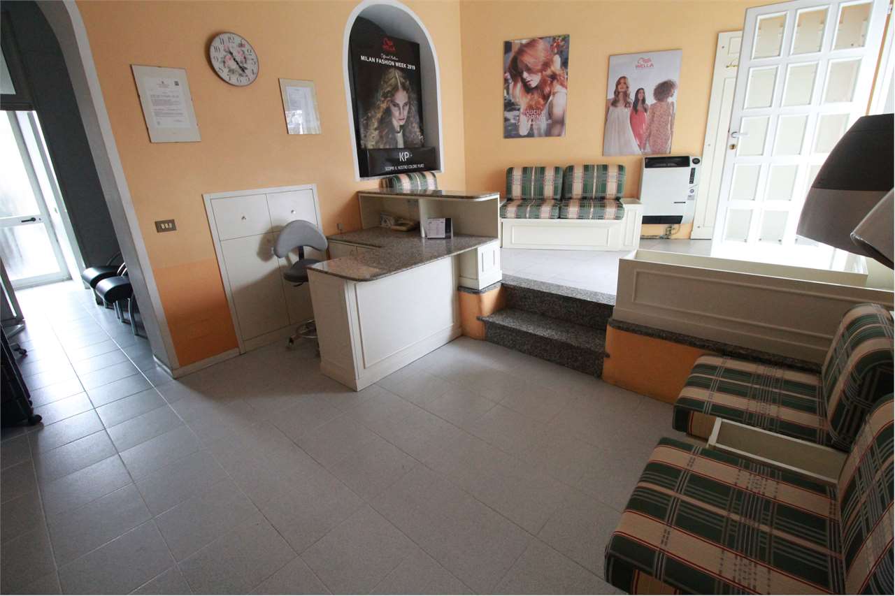 immagine annuncio 7 di 15