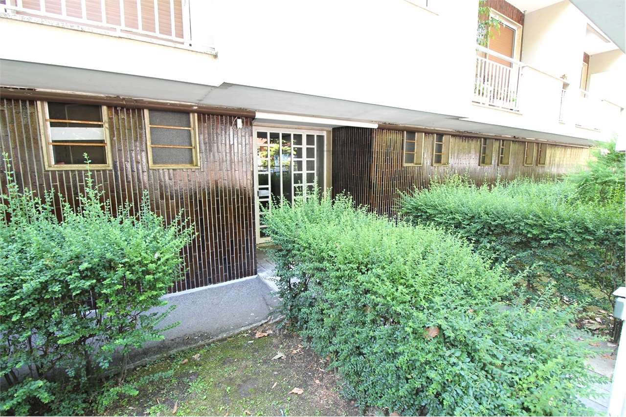 immagine annuncio 3 di 8