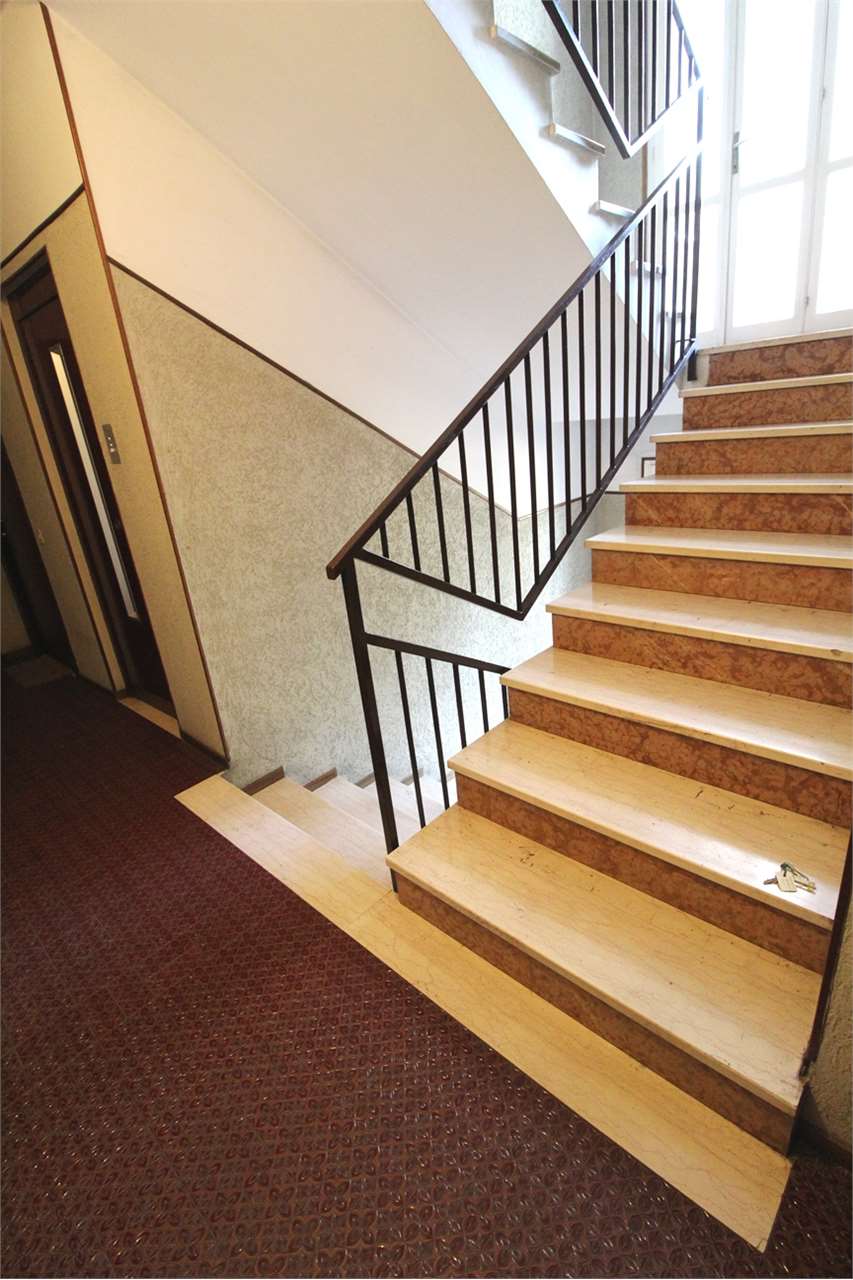 immagine annuncio 6 di 8