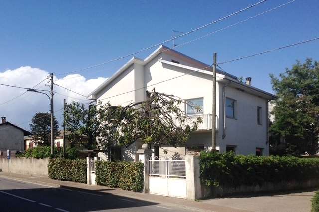 Momo Vendita 4 o più locali