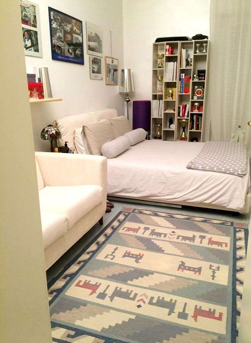 immagine annuncio 11 di 15