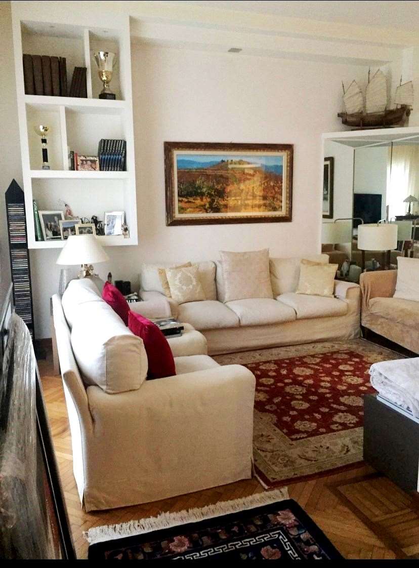 immagine annuncio 7 di 15