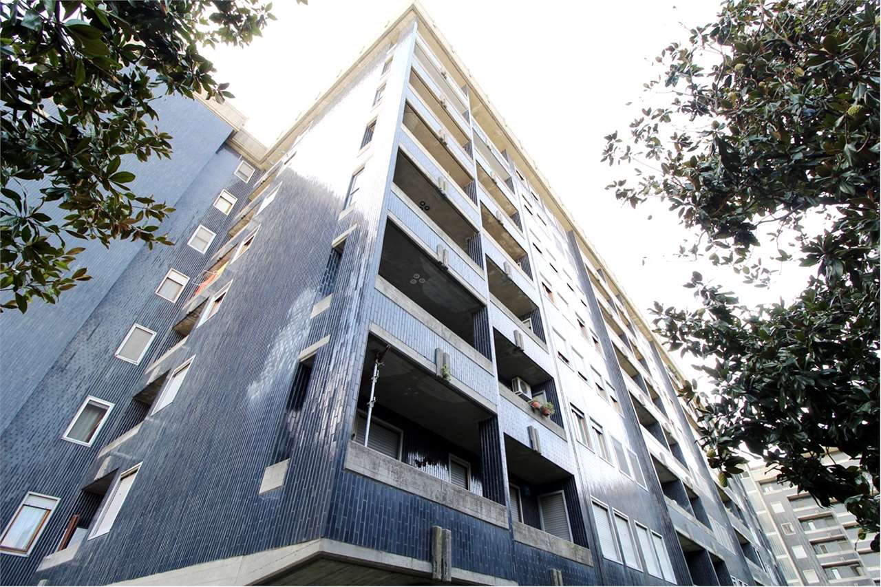 Novara Vendita 4 o più locali