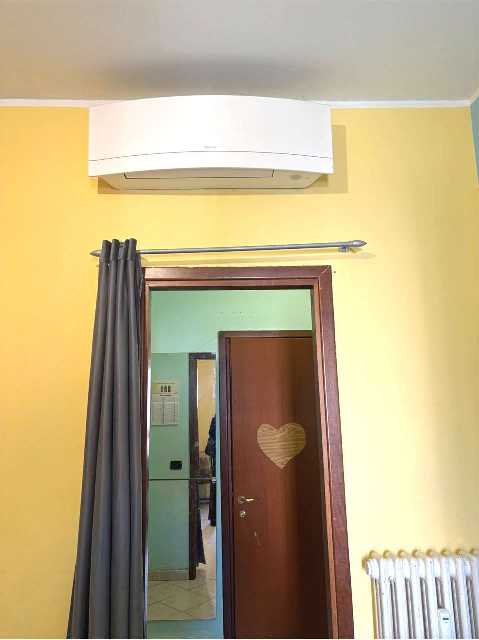 immagine annuncio 6 di 12