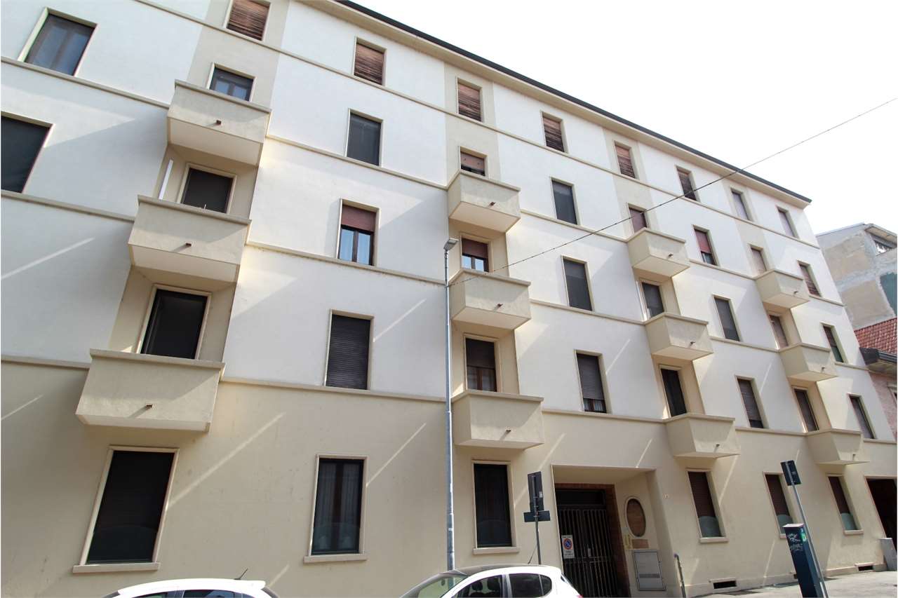 VENDITE Appartamento a Novara – foto 1