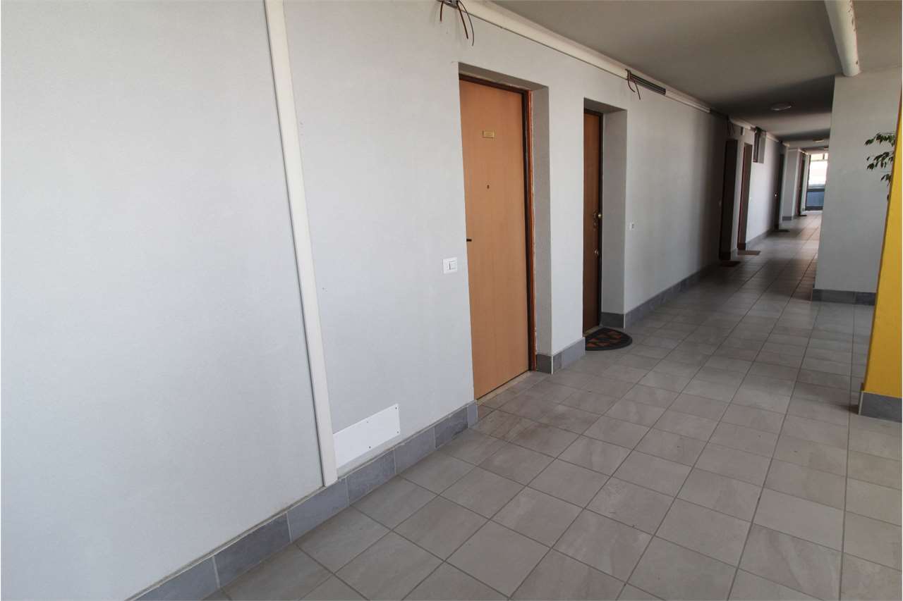 VENDITE Appartamento a Novara – foto 1