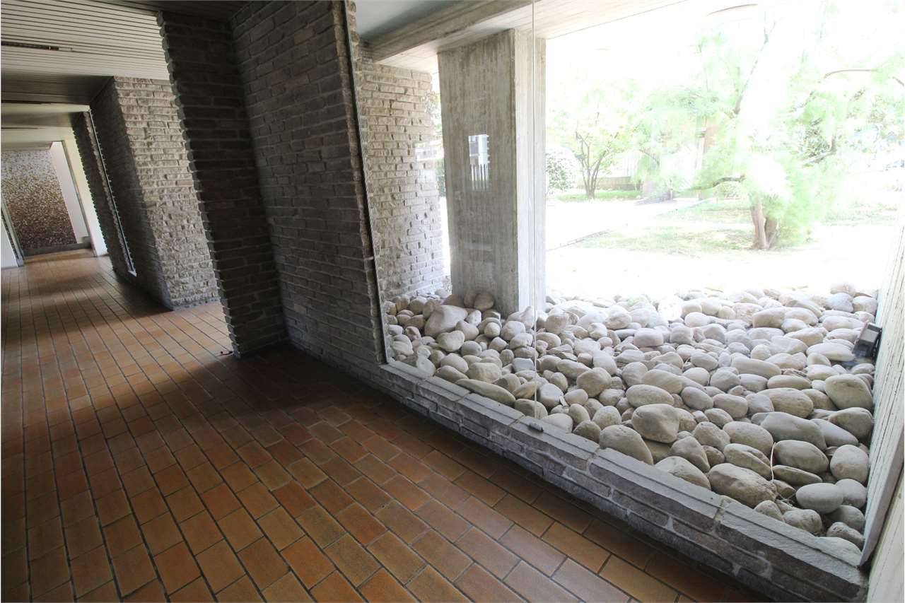 Mansarda in vendita a Novara, Bicocca, cit... - foto 8
