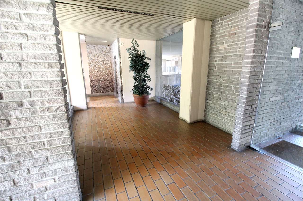 Mansarda in vendita a Novara, Bicocca, cit... - foto 7
