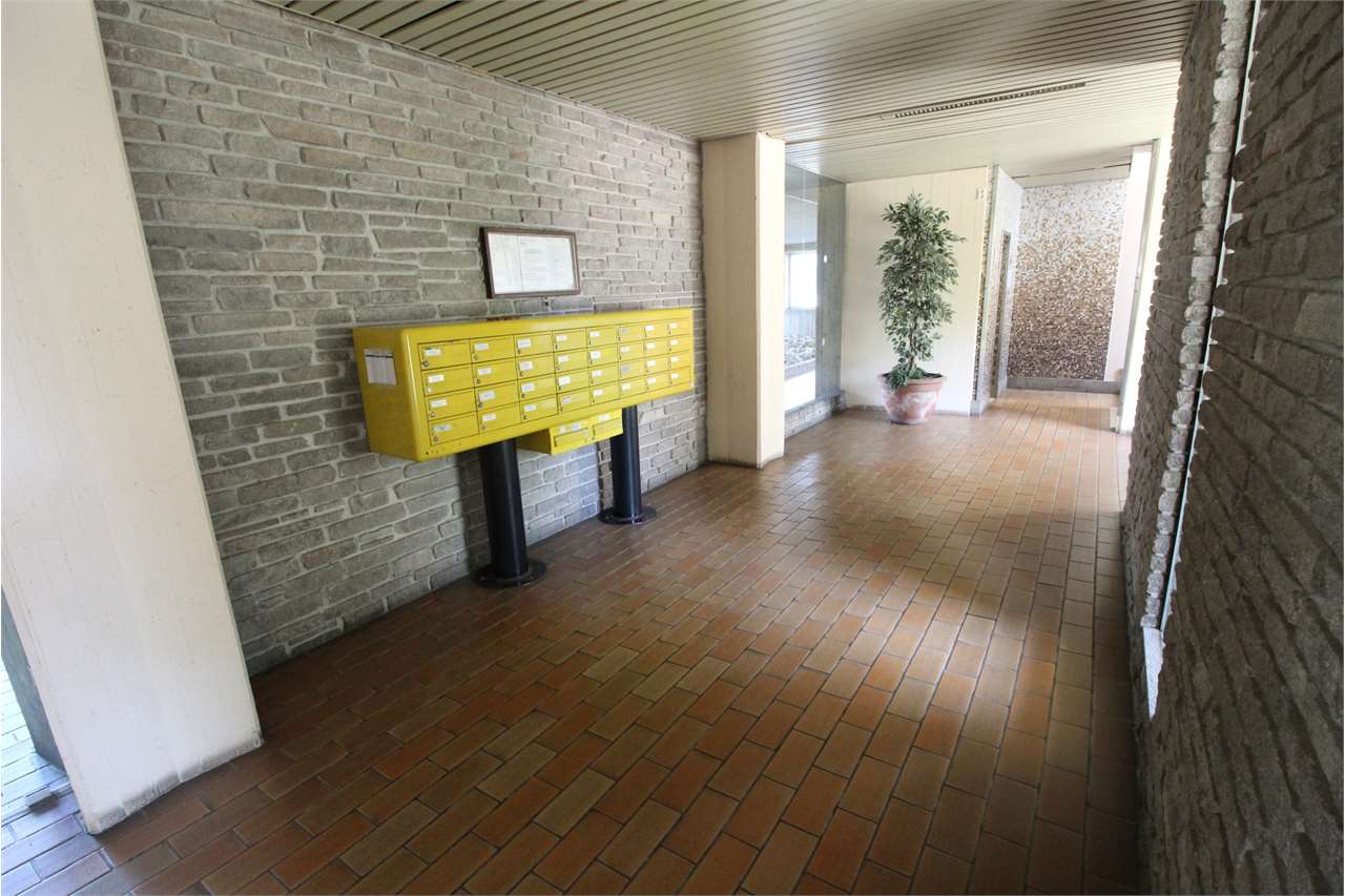 Mansarda in vendita a Novara, Bicocca, cit... - foto 5