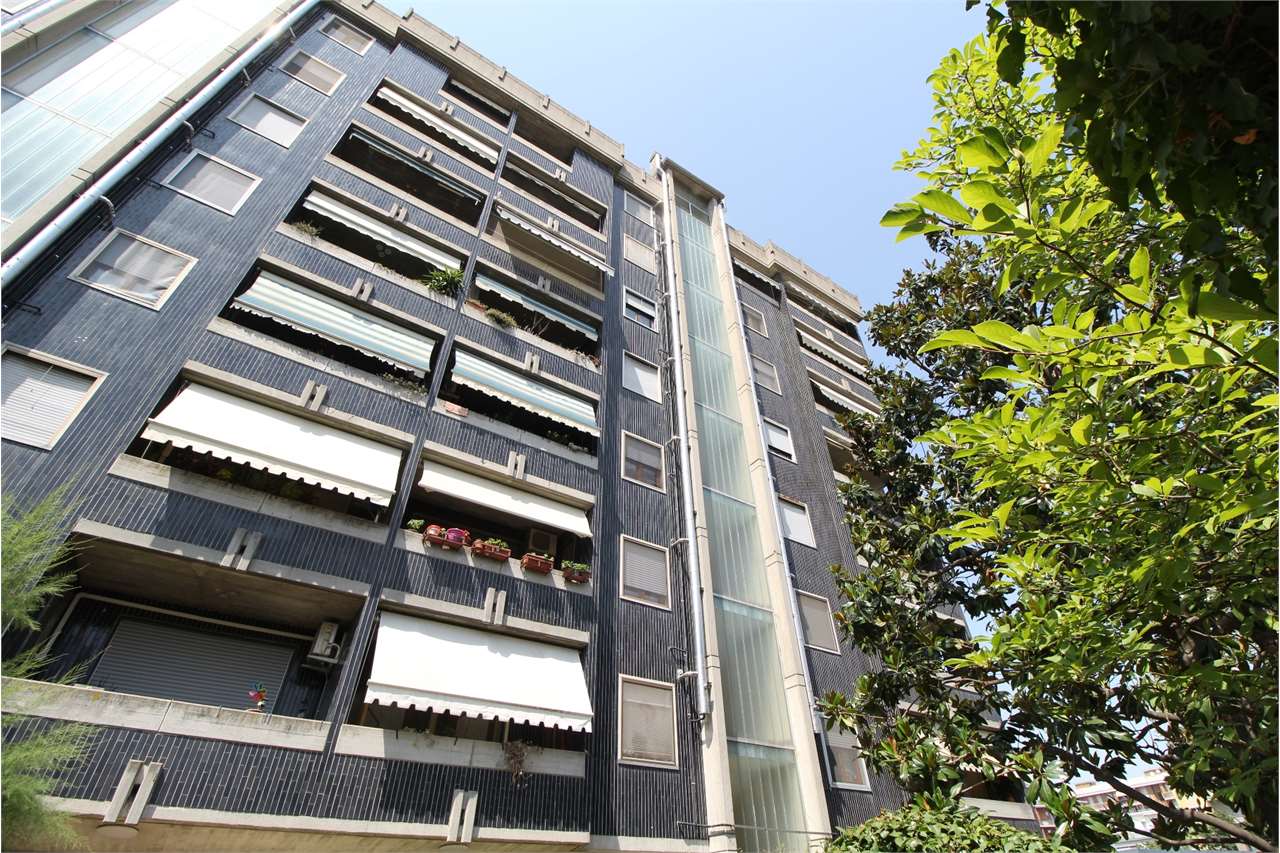 VENDITE Appartamento a Novara – foto 1