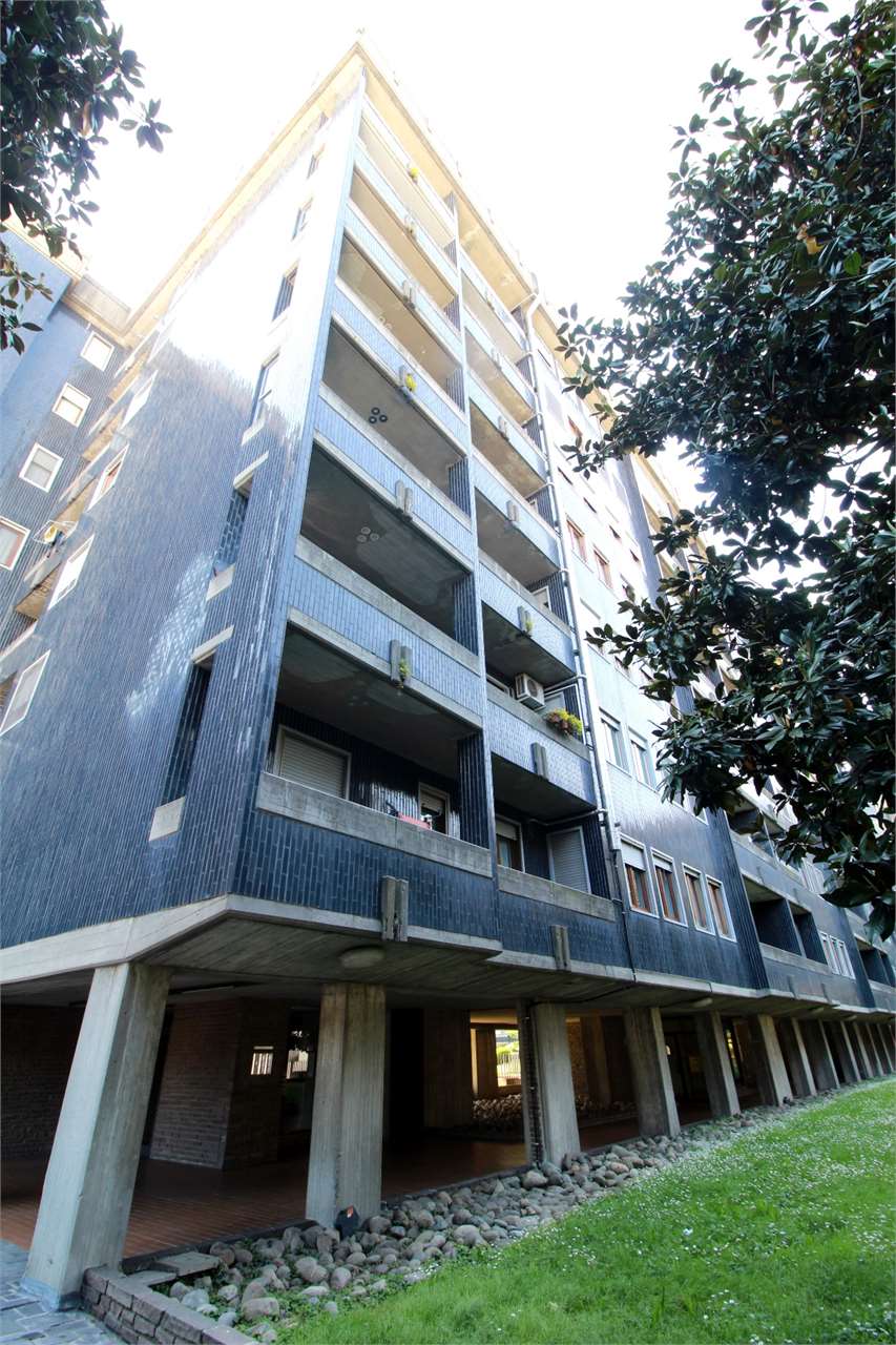 VENDITE Appartamento a Novara – foto 1