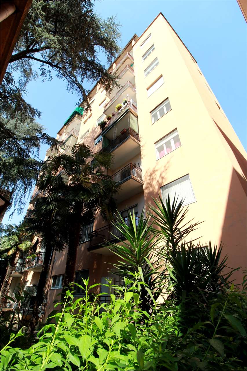 VENDITE Appartamento a Novara – foto 1