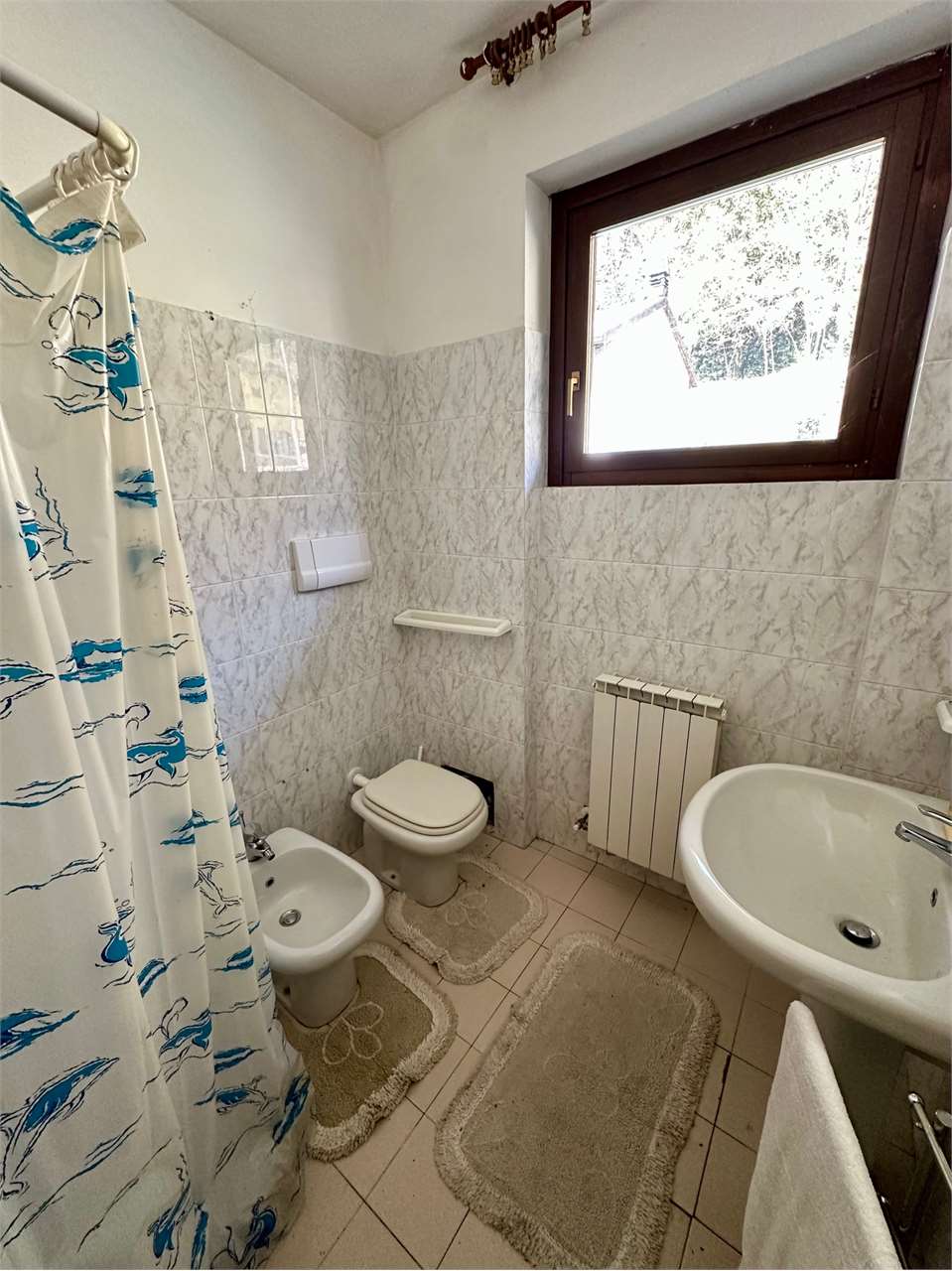 Appartamento in vendita a Primaluna (LC)