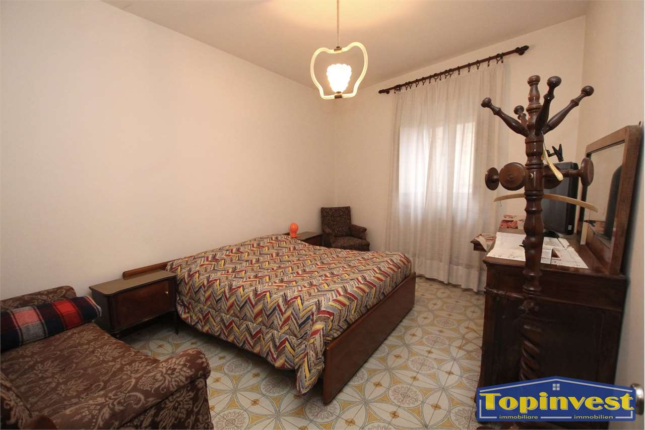 immagine annuncio 4 di 7