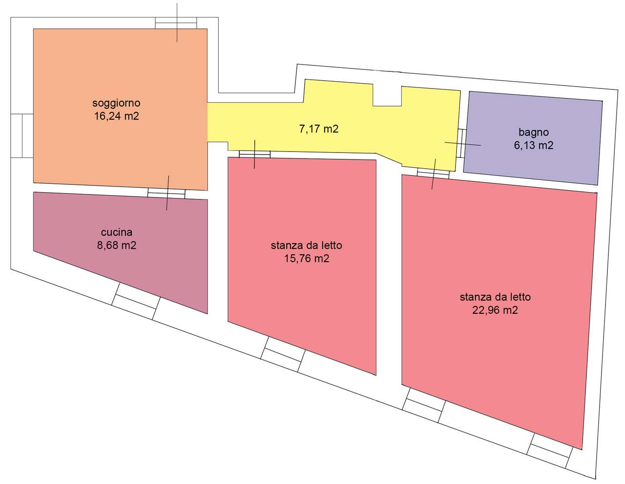 immagine annuncio 6 di 7