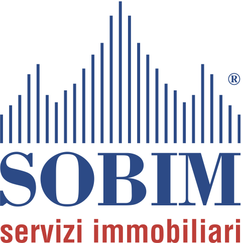 SOBIM servizi immobiliari