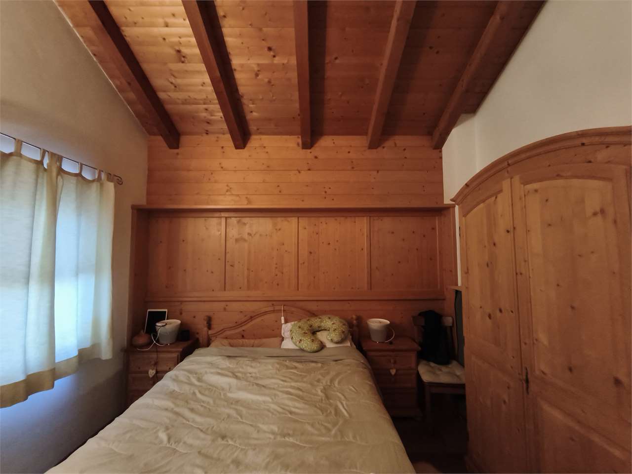 Foto villa indipendente in vendita a Trento (Trento)